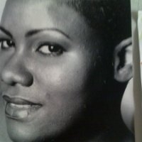 Chroné Marie-Céline