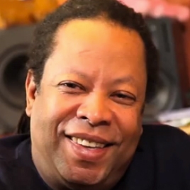 Marie-Joseph Patrick