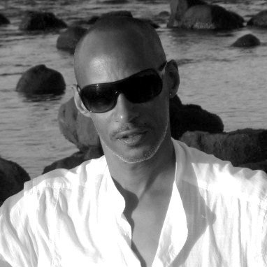 Elisabeth Paul-Hervé